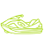 Jetskis