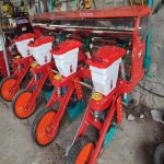 Seed Planter - Image 2