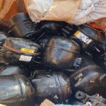 Compressor Scrap - Image 2