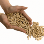 Wood Pellets - Image 3