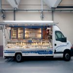 Food Truck - Image 3