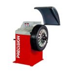 wheel balancer machine - Image 3