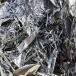 Stainless Steel Scrap - Image 3