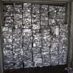 Aluminum Scrap - Image 3