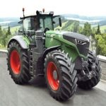 Fendt Tractor - Image 3
