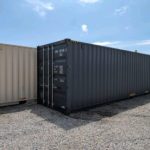 40ft Shipping Containers - Image 3